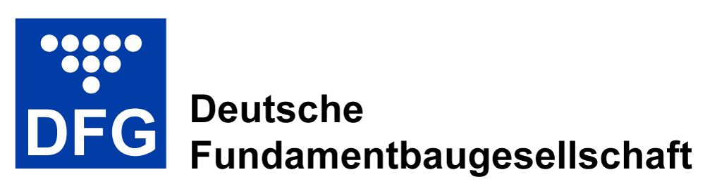 Logo-DFG-plus-Text-schwarz
