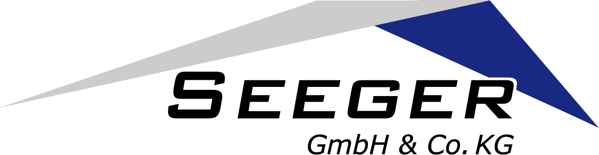 Seeger GmbH
