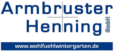 Armbruster + Henning