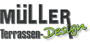 Müller Terrassen-Design GmbH