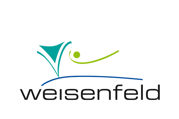 Weisenfeld