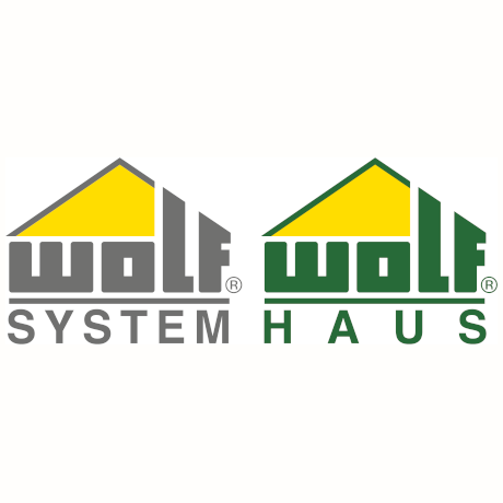 Wolfsystem