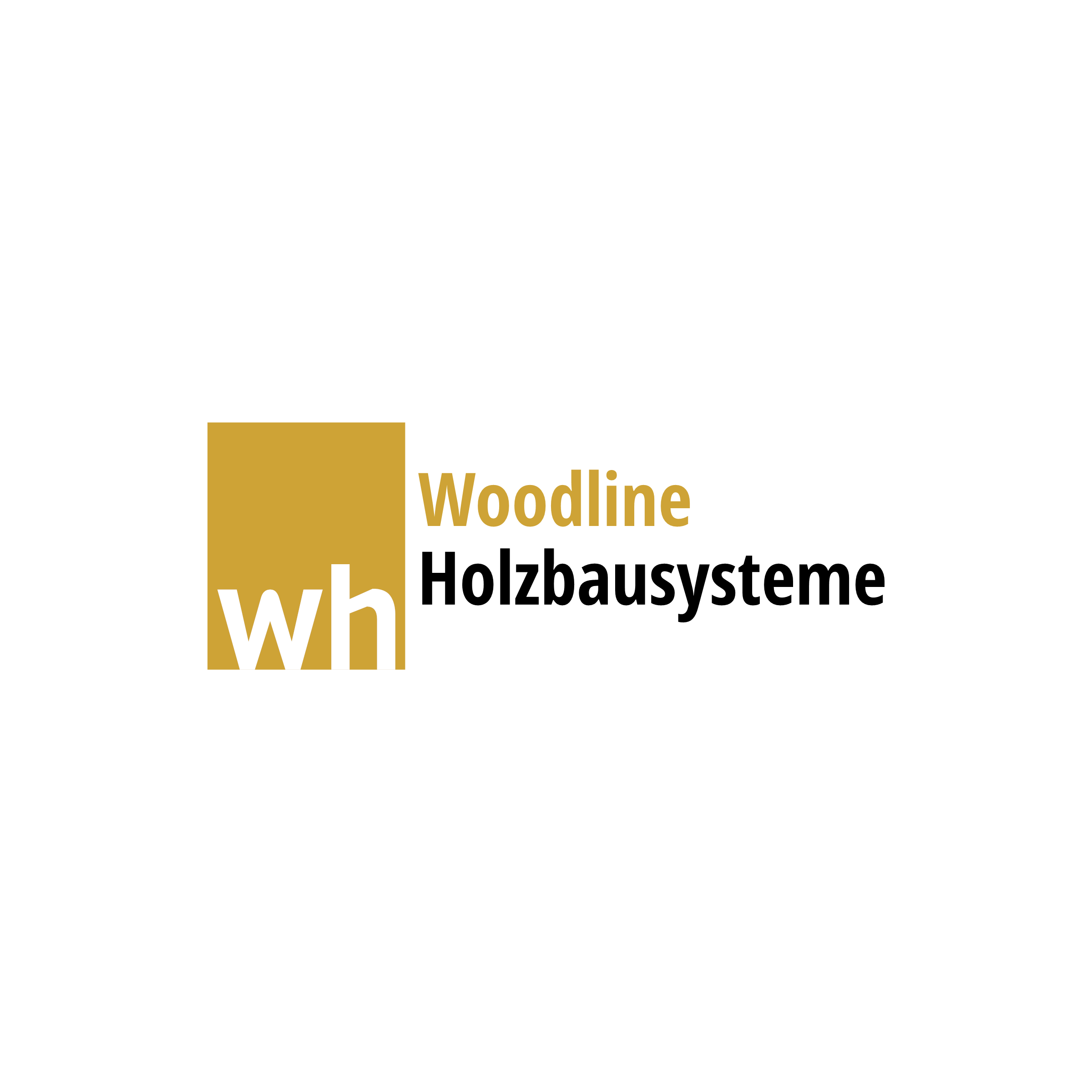 Woodline