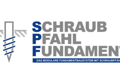 SPF_Logo_DFG-1