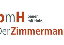 logo-zimmermann2