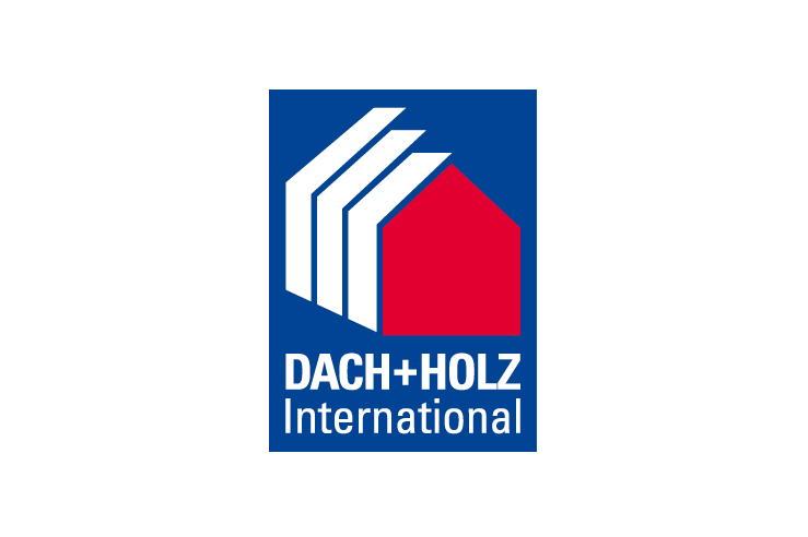 dach-holz-messe-logo
