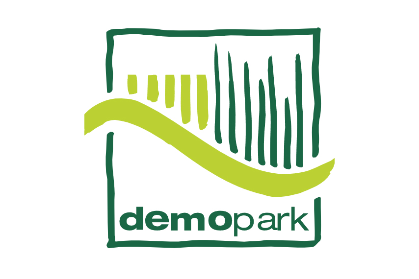 demopark-logo