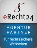 erecht24-siegel-agenturpartner-blau