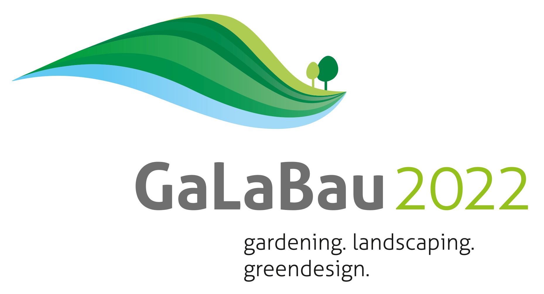 galabau_2022_Logo_farbig_positiv_CMYK