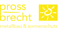 Pross & Brecht GmbH