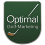 Optimal Golf Marketing