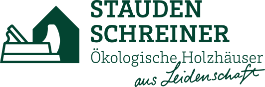 Staudenschreiner Holzbau GmbH